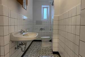 2 Zimmer Wohnung Nähe Hbf mit Balkon – Die vollständige Adresse der Immobilie erhältst du vom Anbieter., 40215 Friedrichstadt, Düsseldorf – Vorschaubild 5
