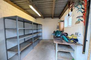 Ihr neues Zuhause in Bremen-Vegesack -  ein Ort zum Wohlfühlen und Genießen! – Die vollständige Adresse der Immobilie erhältst du vom Anbieter., 28757 Vegesack (Ortsteil), Bremen – Vorschaubild 18