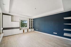 Anwesen am unteren Giersberg mit über 1000 m² Grundstück – Die vollständige Adresse der Immobilie erhältst du vom Anbieter., 57072 Siegen, Siegen – Vorschaubild 30