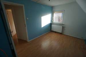 Freistehendes Einfamilienhaus in ruhiger Lage von Immenhausen-Holzhausen – Die vollständige Adresse der Immobilie erhältst du vom Anbieter., 34376 Immenhausen – Vorschaubild 17