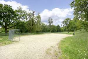 IHR MEHRFAMILIENHAUS mit drei Einheiten zwischen Naturidylle und Cityflair – Die vollständige Adresse der Immobilie erhältst du vom Anbieter., 65936 Sossenheim, Frankfurt am Main – Vorschaubild 20
