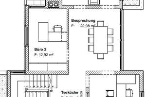 Modernes Einfamilienhaus Nähe Baggersee – Die vollständige Adresse der Immobilie erhältst du vom Anbieter., 85049 Mitte, Ingolstadt – Vorschaubild 27