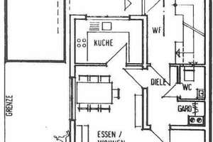 Property thumbnail 20