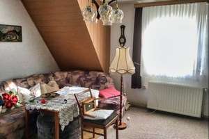 Charmante Zollhaus ins Kurbad Brambach! – Die vollständige Adresse der Immobilie erhältst du vom Anbieter., 8648 Bad Brambach – Vorschaubild 14