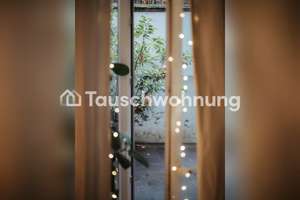 Tauschwohnung: Großzügige 2,5-Zimmer-Neubauwohnung im Belgischen Viertel – Die vollständige Adresse der Immobilie erhältst du vom Anbieter., 50674 Neustadt/Nord, Köln – Vorschaubild 4