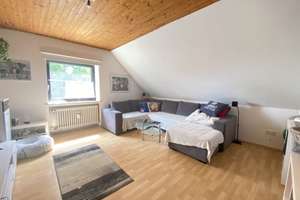 Attraktive Doppelhaushälfte in Schweicheln-Bermbeck – Die vollständige Adresse der Immobilie erhältst du vom Anbieter., 32120 Hiddenhausen – Vorschaubild 14