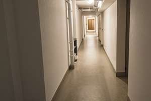 Property thumbnail 18