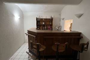 Mietkaufangebot - Zweifamilienhaus in zentraler Lage von Remscheid – Die vollständige Adresse der Immobilie erhältst du vom Anbieter., 42855 Zentralpunkt, Remscheid – Vorschaubild 25