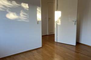Schöne 3-Zimmer-Wohnung in Aachen-Eilendorf mit Balkon – Johanneswinkel 1, 52080 Eilendorf, Aachen – Vorschaubild 13