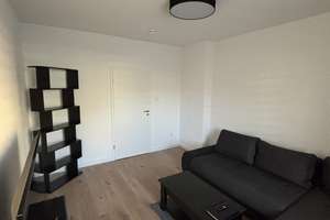 Nachmieter gesucht: 3-Zimmer-Wohnung in Magdeburg – Ackerstraße 30, 39112 Sudenburg, Magdeburg – Vorschaubild 5