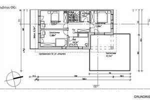 Property thumbnail 25