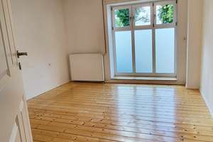 Großzügiges Mehrfamilienhaus aus der Gründerzeit mit 5 Wohnungen in Ulm-Weststadt - Provisionsfrei! – Sedanstraße 63, 89077 Weststadt, Ulm – Vorschaubild 11