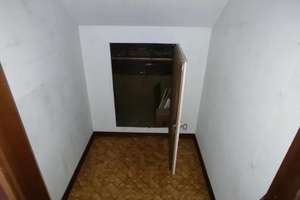 Wohnen mit Charakter: Zwei-Zimmer-Haus in Wiesbaden – Am Schlupfloch 20, 65207 Kloppenheim, Wiesbaden – Vorschaubild 10