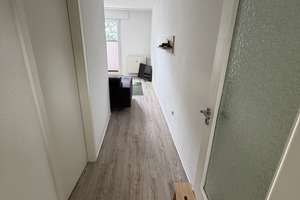 Praktische 1,5 Zimmer Wohnung in Salzgitter Lebenstedt – Die vollständige Adresse der Immobilie erhältst du vom Anbieter., 38226 Lebenstedt, Salzgitter – Vorschaubild 6