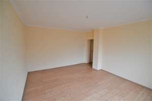 IMWRC – 2-Zimmer-Apartment in Barmen! Ruhig und doch citynah! – Die vollständige Adresse der Immobilie erhältst du vom Anbieter., 42289 Heckinghausen, Wuppertal – Vorschaubild 7