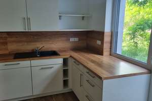 Doppelhaushälfte mit 125 m² Wohnfläche in Magdeburg – 39114 Zipkeleben, Magdeburg – Vorschaubild 25