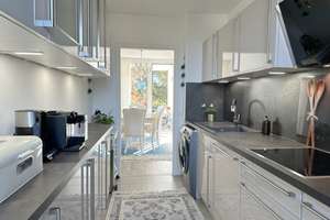 Property thumbnail 13