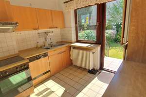 6-7 Zimmer Haus in ruhiger Lage – Die vollständige Adresse der Immobilie erhältst du vom Anbieter., 28309 Sebaldsbrück, Bremen – Vorschaubild 10
