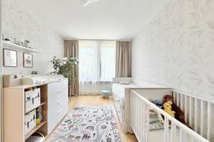 Hellerhof: Sorgenfreies und ruhiges Wohnen:  Traumhaftes Penthouse mit höchstem Comfort – Osteroder Str. 20, 40595 Hellerhof, Düsseldorf – Vorschaubild 14