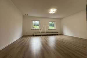 Einfamilienhaus mit Einliegerwohnung in frisch teilrenoviertem Zustand – Die vollständige Adresse der Immobilie erhältst du vom Anbieter., 31840 Hessisch Oldendorf – Vorschaubild 30