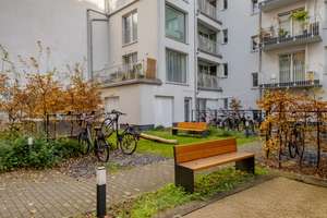 Property thumbnail 10