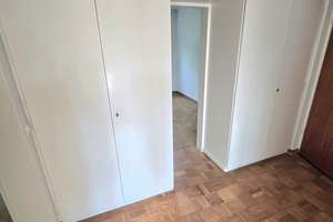 Wunderbare 3-Raumwohnung in gesuchter Lage von Düsseldorf! – 40470 Mörsenbroich, Düsseldorf – Vorschaubild 5