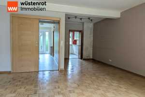 Sofort einziehen & wohlfühlen! Top gepflegtes Reihenhaus in begehrter Lage mit Garten & Garage & Ein – Essen – Vorschaubild 6