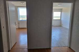 ab sofort,  Loggia, Kochnische WM 950,00 € – Die vollständige Adresse der Immobilie erhältst du vom Anbieter., 50997 Meschenich, Köln – Vorschaubild 9