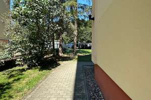 Attraktive Kapitalanlage - vermietete 3-Zimmer- Wohnung in Dresden-Cotta, provisionsfrei  – Die vollständige Adresse der Immobilie erhältst du vom Anbieter., 1157 Cotta (Stadtteil), Dresden – Vorschaubild 4
