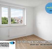 Real Estate Title Image Background