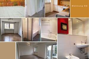 Zweifamilienhaus in ruhiger Lage – Am Ende einer Sackgasse – Die vollständige Adresse der Immobilie erhältst du vom Anbieter., 66787 Wadgassen – Vorschaubild 3