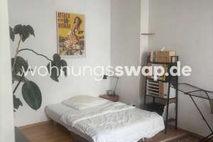 Wohnungstausch: Lilienthalstraße 6 – Lilienthalstraße 6, 10000 Kreuzberg, Berlin – Vorschaubild 2