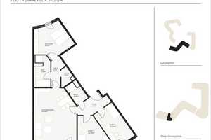 Property thumbnail 26