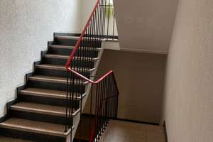 Property thumbnail 15