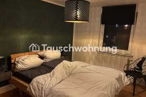 Tauschwohnung: 3-Zimmer-Wohnung in Mainz Neustadt zum Tausch – Die vollständige Adresse der Immobilie erhältst du vom Anbieter., 55118 Neustadt, Mainz – Vorschaubild 3