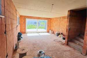Ruhig, sonnig, Landidyll: Wohnen zwischen Abensberg und Siegenburg – Kelheim (Kreis) – Vorschaubild 5