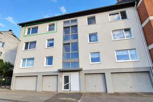 1a kernsanierte Maisonette Klimaanlage in zentraler Lage – 42287 Barmen, Wuppertal – Vorschaubild 23