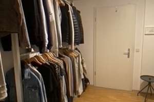 Property thumbnail 16