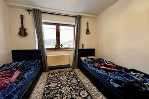 Property thumbnail 10