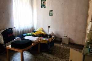 Charmantes Einfamilienhaus mit Ausbaupotenzial – ideal für Handwerker & kreative Selbstverwirklicher – Kusel (Kreis) – Vorschaubild 25
