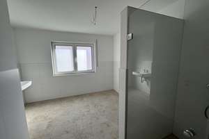 Erstbezug: Sonnige, großzügige 4 ZKB mit Balkon (Whg 8) – Buchnerstr. 27, 85053 Südost, Ingolstadt – Vorschaubild 5