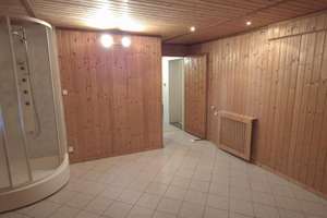 Provisionsfreier Verkauf eines Mehrgenerationenhauses in Neuenhagen bei Berlin - Verhandlungsbasis – Rudolf-Breitscheid-Allee 105, 15366 Neuenhagen bei Berlin – Vorschaubild 19