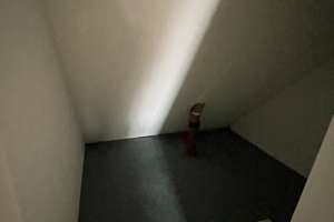 Attraktives Reihenmittelhaus zur Miete - Nähe Aasee in Bocholt – 46397 Bocholt – Vorschaubild 13