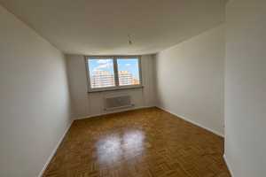 Modernisierte 3-Zimmer-Wohnung mit Balkon in zentraler Lage von München Neuperlach – Gerhart-Hauptmann-Ring 68, 81737 München – Vorschaubild 3