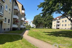 gepflegte Eigentumswohnung - 2,5 Zimmer - Balkon - Dortmund – Die vollständige Adresse der Immobilie erhältst du vom Anbieter., 44388 Lütgendortmund (Ortsteil), Dortmund – Vorschaubild 2