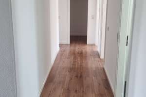 🌞Sonne, 🌳Ruhe, 🚀Top-angebunden – Perfekt für Familien (Courtagefrei) – Kapellensteig 2, 13629 Siemensstadt, Berlin – Vorschaubild 6