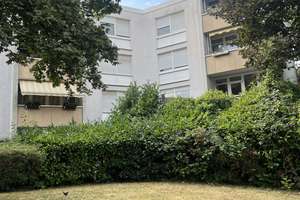 Schöne 3-Zimmer-Wohnung mit Balkon – Stendaler Weg 7, 68309 Vogelstang, Mannheim – Vorschaubild 16