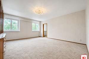 Aufhübschen und Einziehen: Schöne 2-Zimmer-Wohnung in ruhiger Lage – Die vollständige Adresse der Immobilie erhältst du vom Anbieter., 81541 Obergiesing, München – Vorschaubild 4
