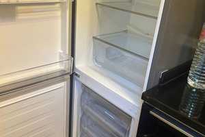 Property thumbnail 12