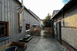 Zwei Häuser zu einem Preis! Zweifamilienhaus mit Innenhof und Grundstück in Nußbaum zu verkaufen – Die vollständige Adresse der Immobilie erhältst du vom Anbieter., 55569 Nußbaum – Vorschaubild 3